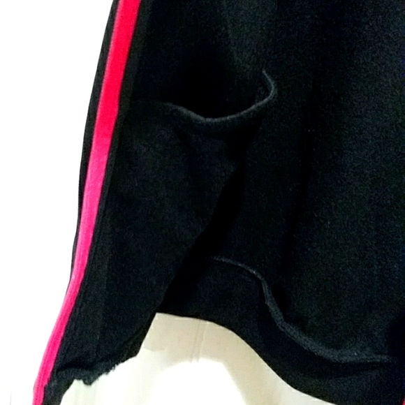 Umbro Jacket - Picture 3 of 7